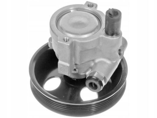 614 631 0001 Pompa Hydrauliczna Przekładni Kierowniczej Pasuje Do: Ope