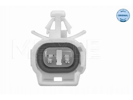 30-14 899 0020 Czujnik Abs Przód L Pasuje Do: Toyota Yaris, Yaris / Vi