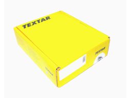 2083302 Klocek Hamulcowy Kpl. Textar