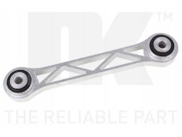 5016610 Wahacz Tesla T. Model S 12- Le/Pr Górny Nk