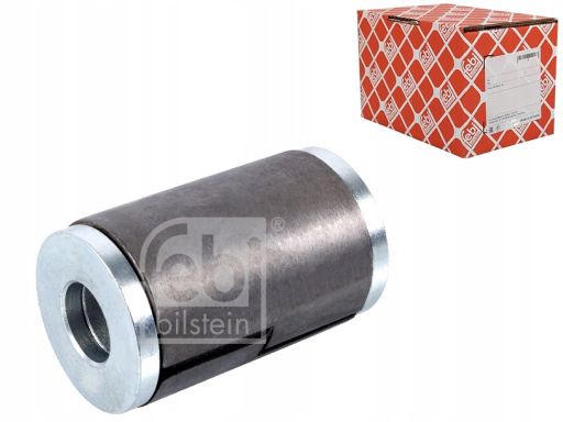 Fe101130 Silentblock Zawieszenia Kabiny Przód/Tył (25/59X96 Silentbloc