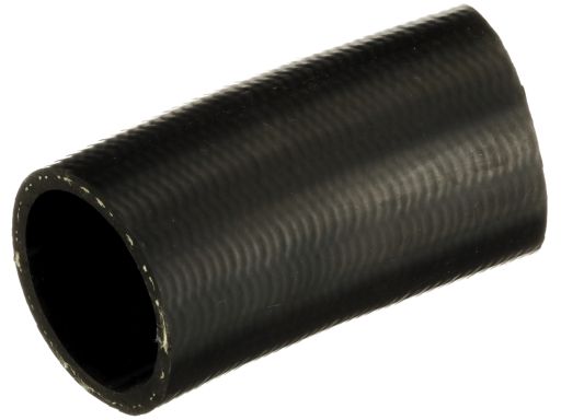 Gat09-1616 Przewód Chłodnicy Powietrza (Śr. 47Mm, Dł. 105Mm, Czarny)
