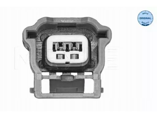 36-14 899 0026 Czujnik Abs Tył P Pasuje Do: Nissan Juke 1.2/1.5D/1.6