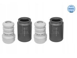 614 640 0009 Zestaw Montażowy Amortyzatora Przód Pasuje Do: Opel Agila