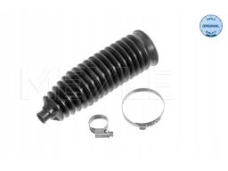 614 620 0004 Osłona Przekładni Kierowniczej L/P (Dł.200Mm 13Mm/53Mm)