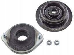 614 641 0009 Poduszka Kolumny Mc Phersona Przód L/P (Z Łożyskiem) Pasu