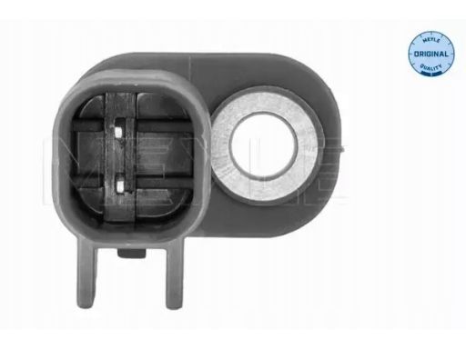 514 899 0006 Czujnik Abs Przód L/P Pasuje Do: Volvo C40, S60 Iii, S90