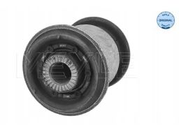 614 610 0010 Silentblock Wahacza Przód L/P (12X40X60 Mm) Pasuje Do: