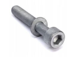 Śruba Zacisku Hamulca Mercedes W205 W213 W218 W223 A0039907905