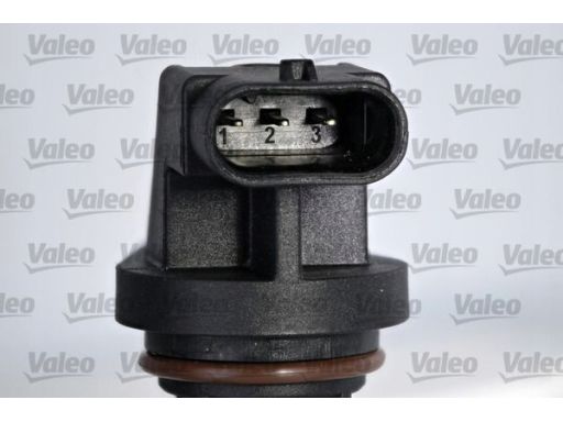 Czujnik Położenia Wałka Rozrządu 366425