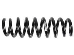 Sprężyna Zawieszenia 994 474