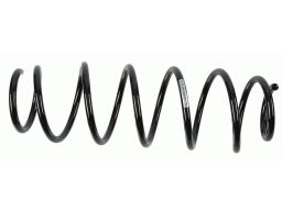 994 506 Sprężyna Zawieszenia Sachs