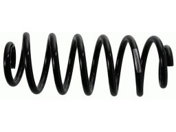 994 575 Sprężyna Zawieszenia Sachs