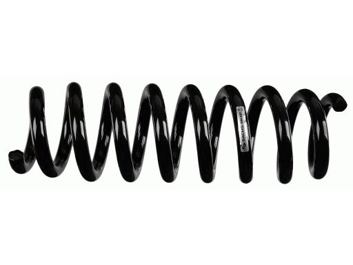 994 480 Sprężyna Zawieszenia Sachs