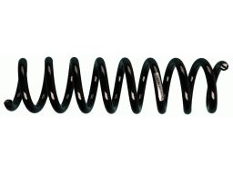 Sprężyna Zawieszenia 994 538