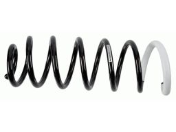 994 516 Sprężyna Zawieszenia Sachs