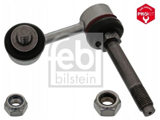 Łącznik/Wspornik Stabilizatora 48143