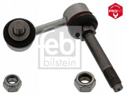 Łącznik/Wspornik Stabilizatora 48143