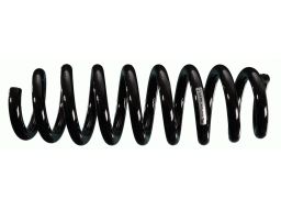 994 476 Sprężyna Zawieszenia Sachs