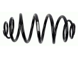 994 522 Sprężyna Zawieszenia Sachs