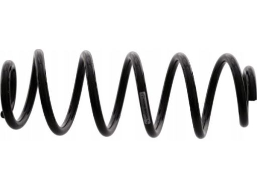 994 574 Sprężyna Zawieszenia Sachs