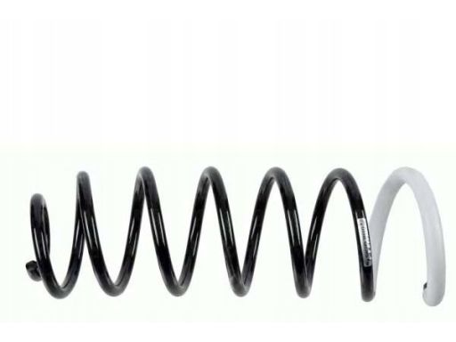 994 512 Sprężyna Zawieszenia Sachs