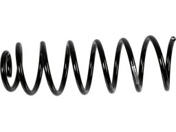 994 512 Sprężyna Zawieszenia Sachs