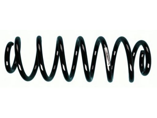 994 557 Sprężyna Zawieszenia Sachs