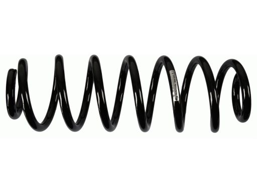 994 557 Sprężyna Zawieszenia Sachs