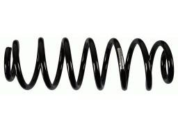 994 557 Sprężyna Zawieszenia Sachs