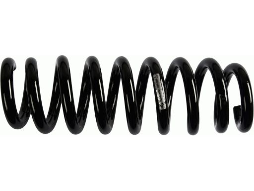 994 486 Sprężyna Zawieszenia Sachs