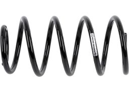 994 584 Sprężyna Zawieszenia Sachs