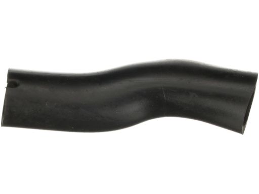 Przewód Wentylacji Skrzyni Korbowej Emh580