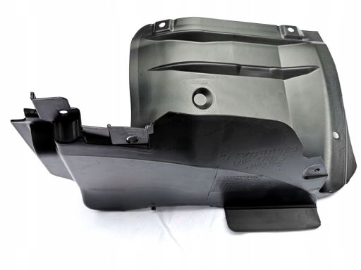 Nadkole przód Mercedes W203 A2038840822 NOWE