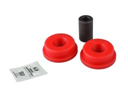 Silentblock Wahacza Ted83109