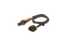 0 258 010 381 Sonda Lambda Bosch