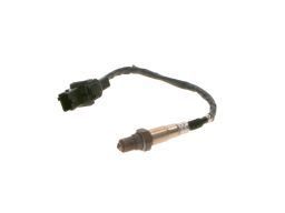 0 258 987 001 Sonda Lambda Bosch