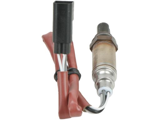 F 00H L00 034 Sonda Lambda (Liczba Przewodów 4, 256Mm) Pasuje Do: Ford