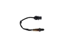 0 281 004 179 Sonda Lambda Bosch