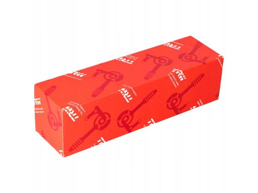 Jts438 Łącznik/Wspornik Stabilizatora Jts438 Trw