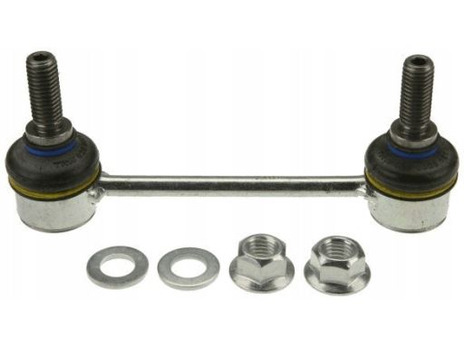 Jts438 Łącznik/Wspornik Stabilizatora Jts438 Trw