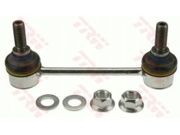 Jts438 Łącznik/Wspornik Stabilizatora Jts438 Trw