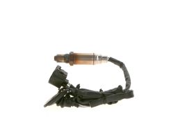 F 00H L00 401 Sonda Lambda Bosch
