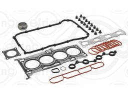 448.390 Zestaw Uszczelek Głowicy Cylindra Elring