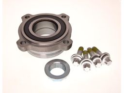 33-0041 Łożysko Koła Bmw T. E39/E60 Maxgear