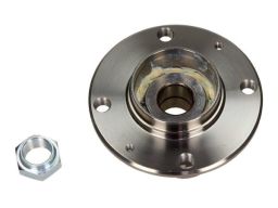 33-0076 Łożysko Koła Citroen T. Xsara/Peugeot 30 Maxgear