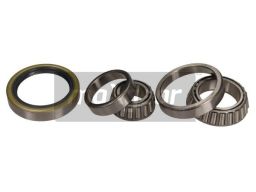 33-0094 Łożysko Koła Db P. W202/210 Maxgear