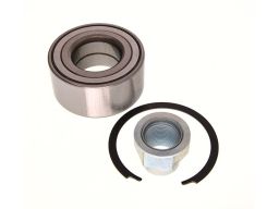 33-0112 Łożysko Koła Fiat P. Bravo/Brava/Punto B Maxgear