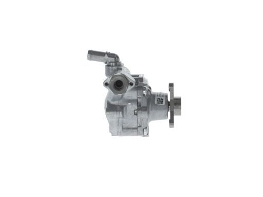 K S01 001 549 Pompa Hydrauliczna Układu Kierowniczego Bosch