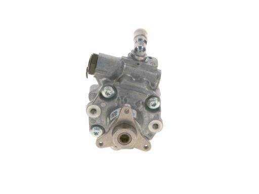 K S01 001 549 Pompa Hydrauliczna Układu Kierowniczego Bosch